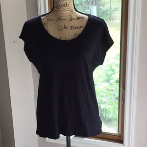 Michael Kors Blouse